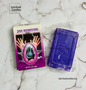 Jinx Remover Soap, Cleansing Soap, Jabon Para Eliminar La Mala Suerte