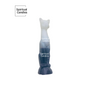 Reversible spiritual cleansing Cat Spell Candles, Velas Reversible Limpia de Gatos