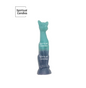 Reversible spiritual cleansing Cat Spell Candles, Velas Reversible Limpia de Gatos