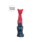 Reversible spiritual cleansing Cat Spell Candles, Velas Reversible Limpia de Gatos