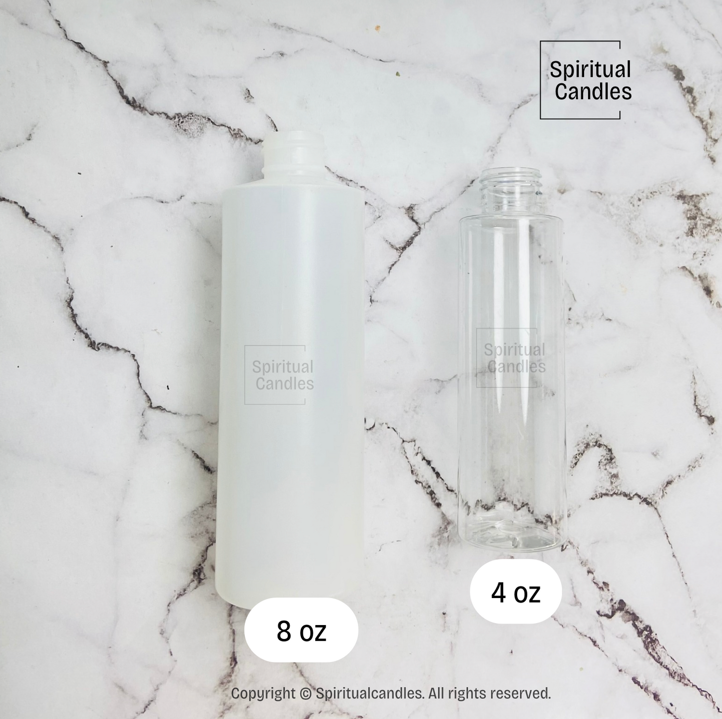 Court Bath/Floor wash, Baño / Lavado de Corte