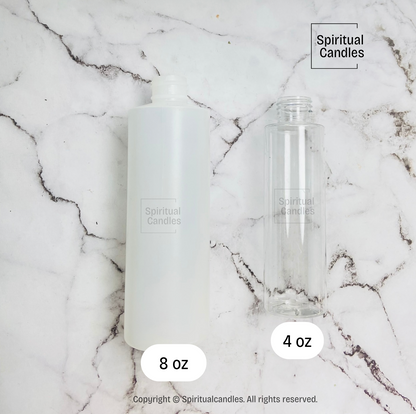 Court Bath/Floor wash, Baño / Lavado de Corte