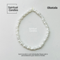 Santeria Orisha Bracelets, Orula, Chango, Yemaya, Obatala, Oshun, Elegua, Ogun, Elleke Orisha Pulsars de proteccion